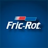 Fric-Rot