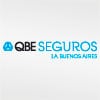 QBE Seguros La Buenos Aires