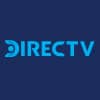 DirecTV